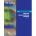 GAMP Good Practice Guide: A Risk-Based Approach to Calibration Management, Second Edition