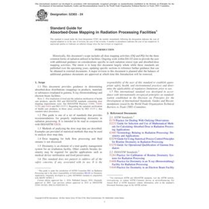 ASTM 52303-24