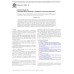 ASTM 52303-24