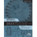 ASME BPVC.III.3-2023