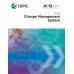 APQ Guide: Change Management (CM) System