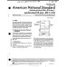 SMPTE 171