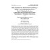 IEEE 1003.5b-1996