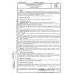 AENOR UNE 10043