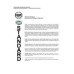 ASAE/ASABE AD20966:2007 (R2020)