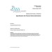 ASA S1.25-1991 (R2020)