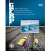 AASHTO GFRP-1