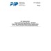 PIP PN03SV0S01