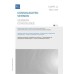 CISPR 11 Ed. 6.1 b:2016