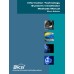 Information Technology Systems Installation Methods Manual - 6th Edition