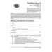 TAPPI T 1015 sp-15