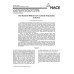 NACE 35108