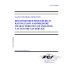 FCI 68-1-1998 (R2003)