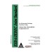 ESD JS-001-2014