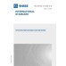 IEC /IEEE 61850-9-3 Ed. 1.0 en:2016
