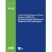 ASCE /SEI 74-23