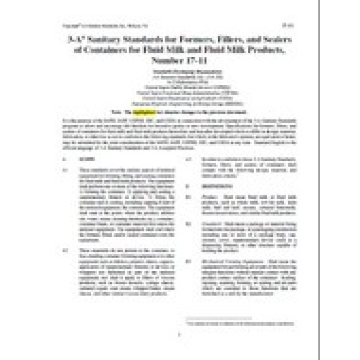3A 17-11