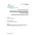 ASA S1.15-2021/Part 6/ IEC 61094-6:2004