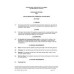 IAPMO IGC 138-99 (R2013)