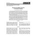NACE 34103