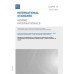 CISPR 13 Ed. 5.0 b:2009
