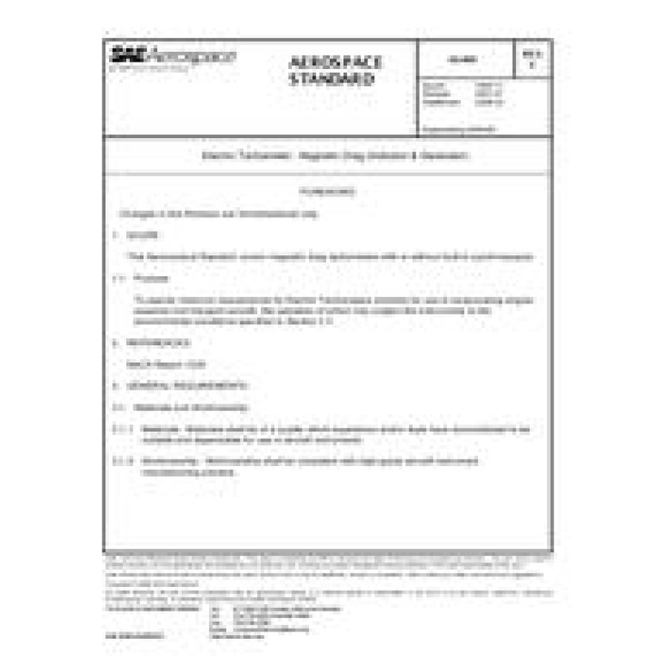 SAE &lt;PDF&gt;AS85049/137AS404C