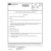 SAE &lt;PDF&gt;AS85049/137AS404C