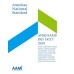 AAMI 14117:2019