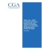 CGA C-21
