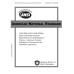 ASSP A10.33-1998 (2004)