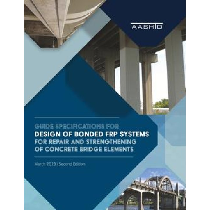 AASHTO FRPS-2