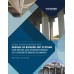 AASHTO FRPS-2