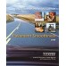 AASHTO CPM-1