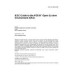IEEE 1003.0-1995