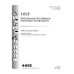 IEEE 1012-2004