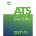 NETA ATS-2017