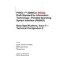 IEEE 1003.1-2008/Cor 2-2016