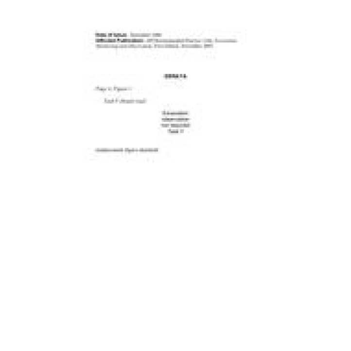 API 1166 Errata 1