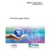 ASME A112.18.1-2011