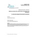 ASA S1.8-2016 (R2020)