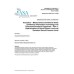 ASA S12.10-2010/Part 1 (R2020)