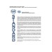 ASAE/ASABE AD26322-2:2010 (R2022)