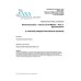 ASA S1.4-2014/Part 1 / IEC 61672-1:2013 (R2024)