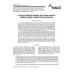 NACE 30105