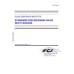 FCI 91-2-2001