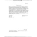 AWS A4.3