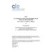 CCT CHANGES OF THE LED&#39;S DEPENDING ON THE ANGLE OF THEIR RADIATION (PO17, Pages 312-318)