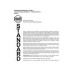 ASAE/ASABE AD20966:2007