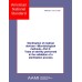 AAMI 11737-2