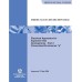 ISA 12.04.01